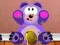 Spil Rescue Mother and Cub online