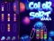 Spil Color Sort Mania online