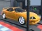 Spil Automechanic: Build Car 3D online