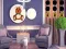 Spil The Enchanted Room Rescue online