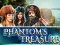Spil Phantoms Treasure online