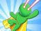 Spil Force Master Chase Shooting online