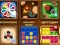 Spil Mind Games for 2-3-4 Player online