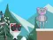 Spil Axoskibiki World online