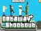 Spil Getaway Shootout online