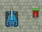 Spil Tanks War online