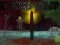 Spil Ethereal Hazard online