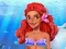 Spil Aquatic Mermaid Beauty Makeover online