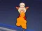 Spil Boxing Stars online