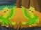 Spil Fur Freedom Quest online