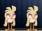 Spil Find Pet Bird Skittles online