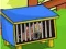 Spil Couple Pika Escape online