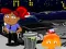 Spil Monkey Go Happly Stage 347 online