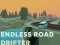 Spil Endless Road Drifter online