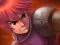 Spil  Arm Of Revenge: Re-Edition online