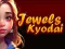 Spil Jewels Kyodai online