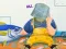 Spil Hospital Fisherman Emergency online