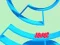 Spil Rolly Ball online