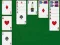 Spil Traditional Klondike Spider Solitaire online