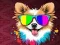 Spil Escape from the Dog House online