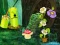 Spil Puzzle Room Escape online