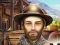 Spil Missing Memories online