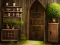 Spil Beautiful Duck Rescue online