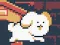 Spil Super Doggo Wow Wan online
