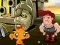 Spil Monkey Go Happly Stage 349 online