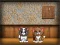 Spil Amgel Kids Room Escape 168 online