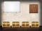 Spil Amgel Easy Room Escape 156 online