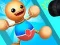 Spil Kick The Buddy online