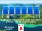Spil 2024 Tripeaks Solitaire online