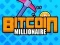 Spil Bitcoin Millionaire online