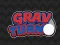 Spil GravTurn online