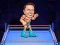 Spil Zuck vs Musk: Techbro Beatdown online