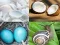 Spil 4 Pics 1 Word Game online