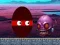 Spil Epic ninja dash online