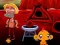 Spil Monkey Go Happly Stage 355 online