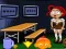 Spil Monkey Go Happly Stage 357 online