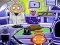 Spil Monkey Go Happly Stage 359 online