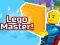 Spil Lego Master! online
