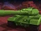 Spil Tanks Battles online