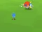Spil Sonic Revert online