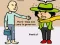 Spil Beggar Life online