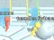 Spil Snow Chase online