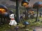 Spil Moonlit Ribbit Rescue online