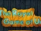 Spil The Royal Game of Ur online