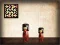 Spil Amgel Easy Room Escape 119 online