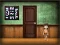 Spil  Amgel Kids Room Escape 121 online